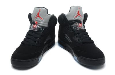 cheap air jordan 5 couples' shoes cheap no. 130